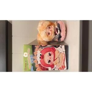 *SECRET* Confirmed Baby Three What Should I Eat Today